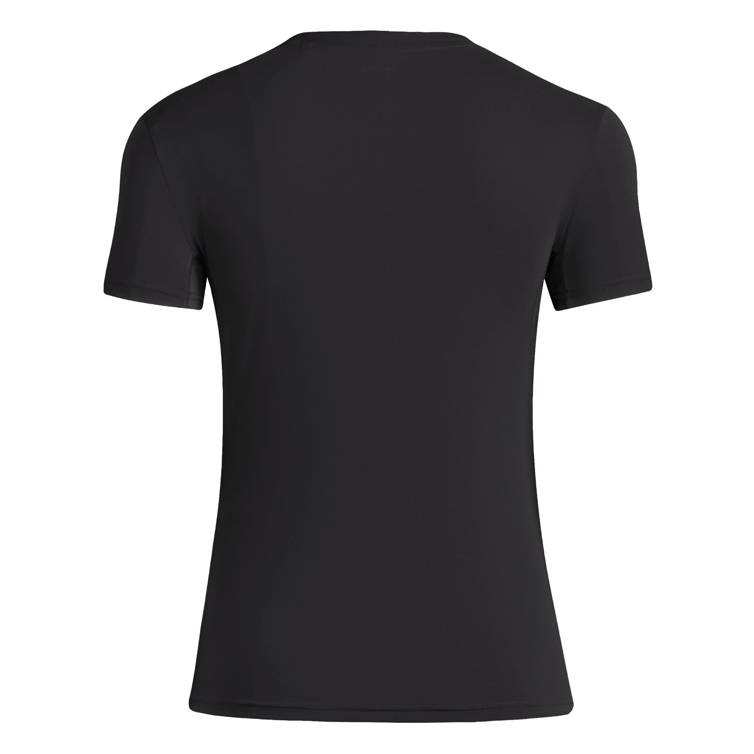 adidas Adizero Essentials Womens Running T-Shirt