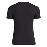 adidas Adizero Essentials Womens Running T-Shirt