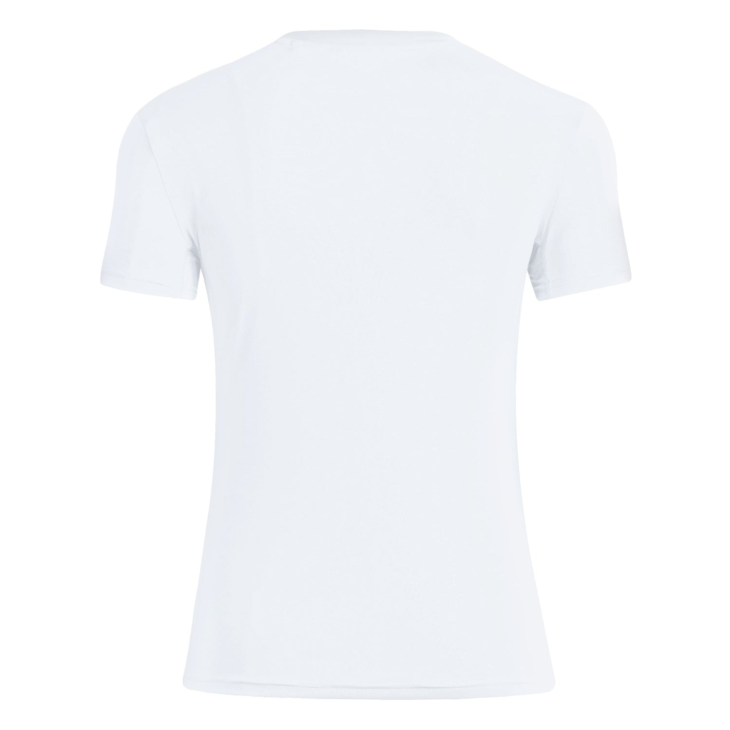 adidas Adizero Essentials Womens Running T-Shirt