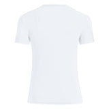 adidas Adizero Essentials Womens Running T-Shirt