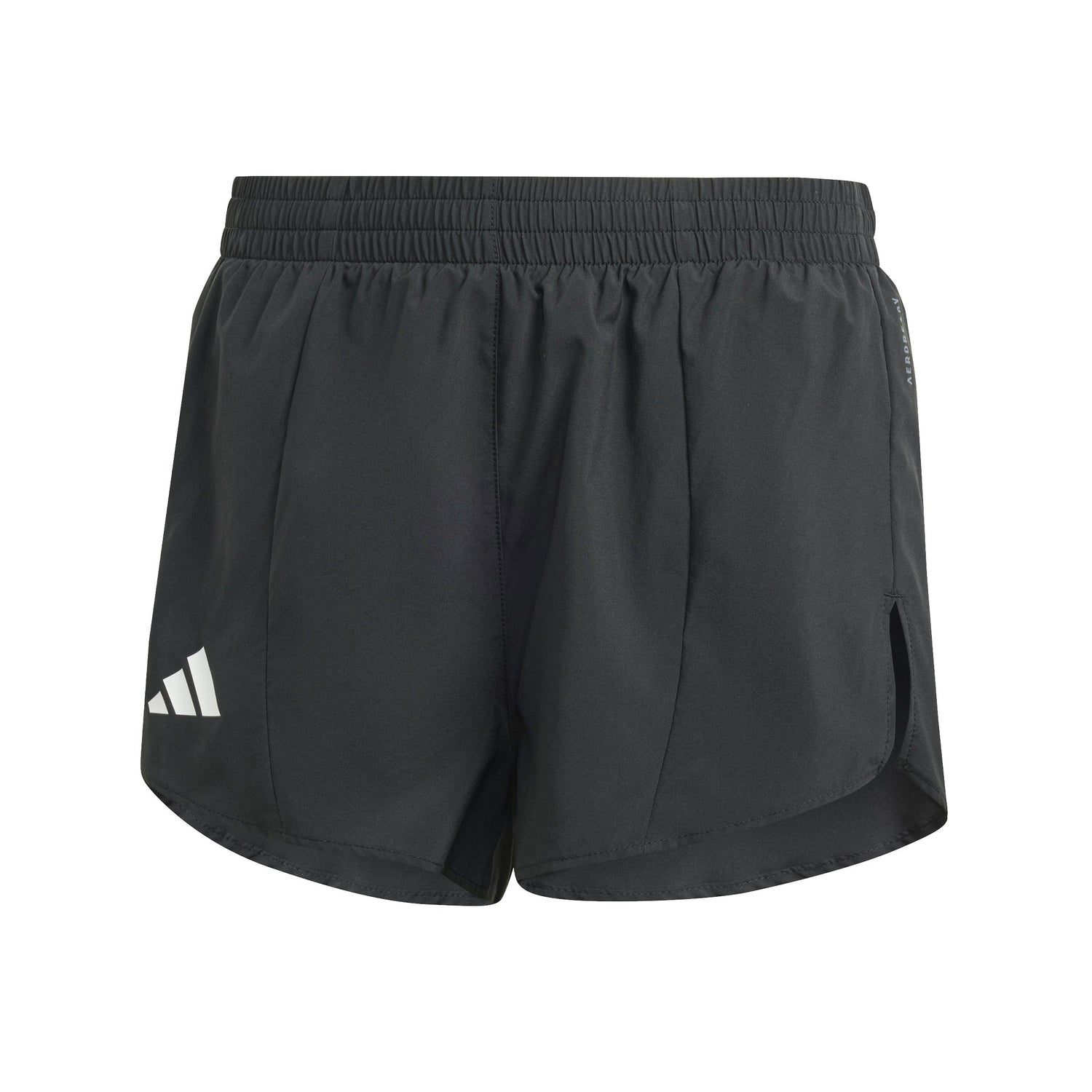 adidas Adizero Essentials Womens Running Shorts