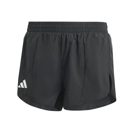 adidas Adizero Essentials Womens Running Shorts