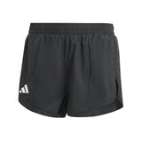 adidas Adizero Essentials Womens Running Shorts