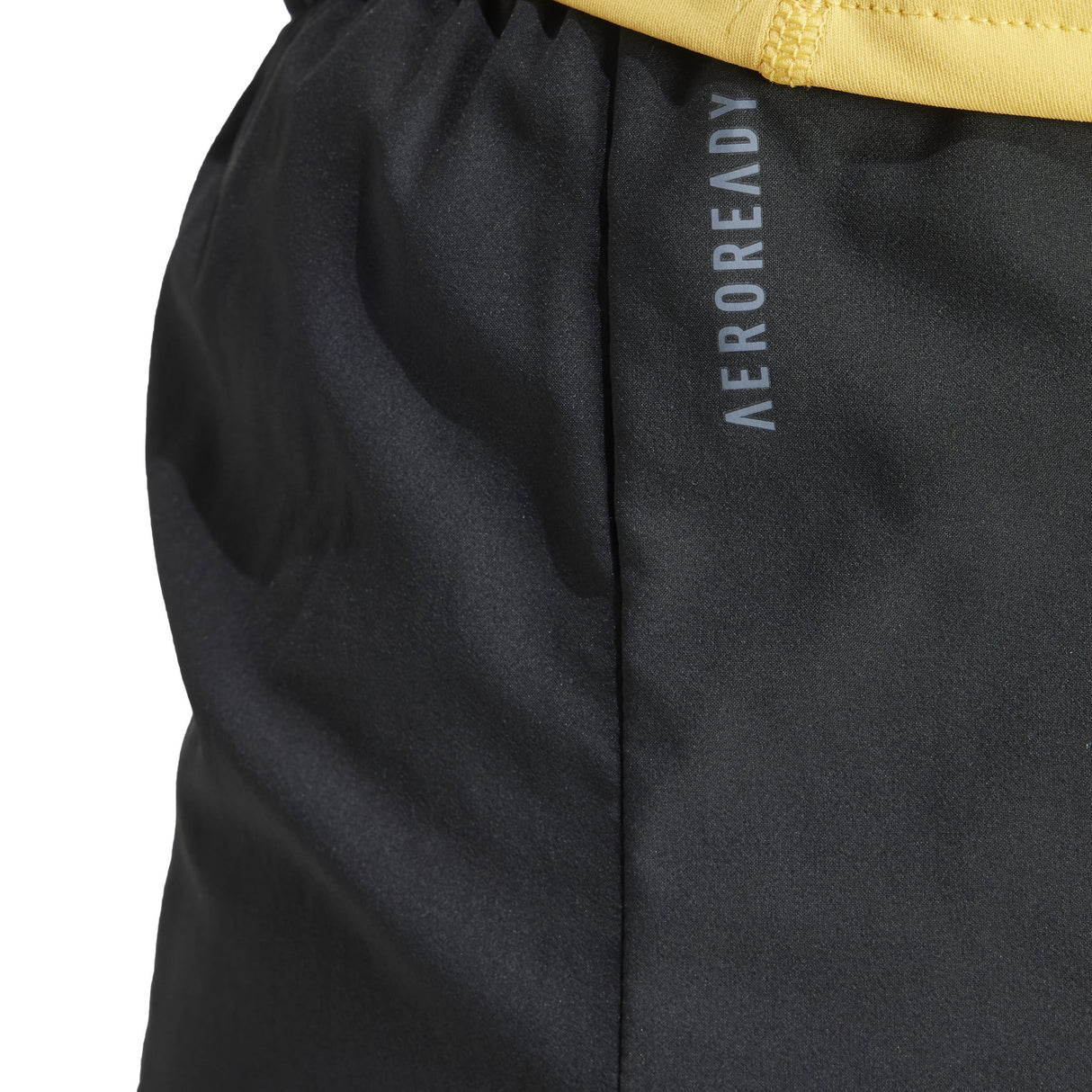 adidas Adizero Essentials Womens Running Shorts
