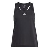 adidas Workout Essentials Womens Racerback Tank Top