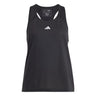 adidas Workout Essentials Womens Racerback Tank Top
