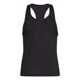 adidas Workout Essentials Womens Racerback Tank Top