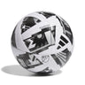 adidas 2024 MLS Official Match Soccer Ball
