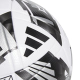 adidas 2024 MLS Official Match Soccer Ball