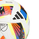 adidas 2024 MLS Official Pro Soccer Ball