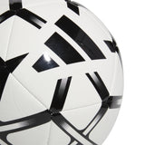 adidas Starlancer Club Soccer Ball