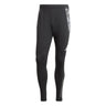 adidas Mens Tiro 24 Competition Training Pant