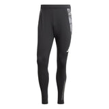 adidas Mens Tiro 24 Competition Training Pant