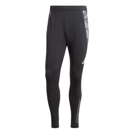 adidas Mens Tiro 24 Competition Training Pant
