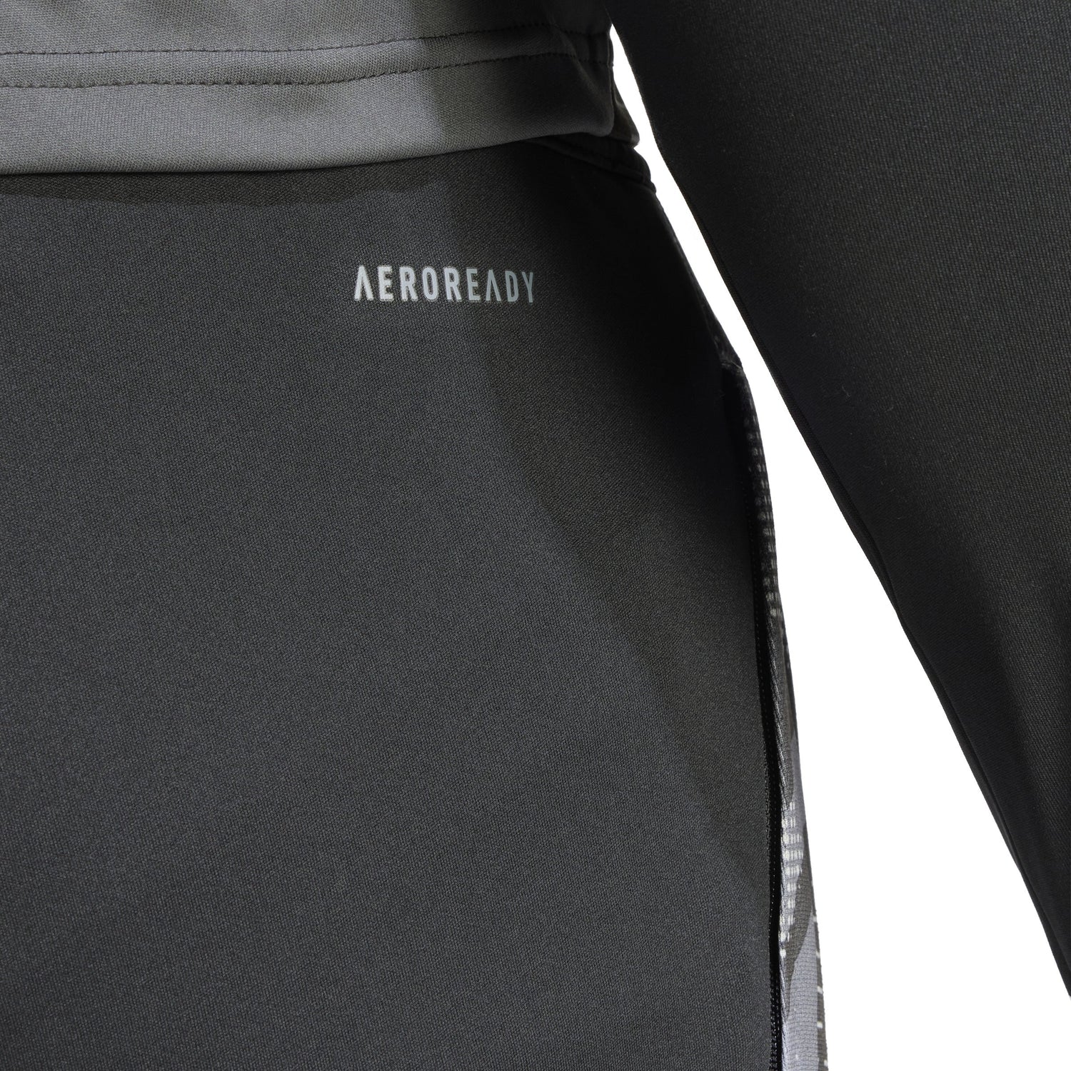 adidas Mens Tiro 24 Competition Training Pant