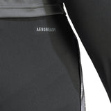 adidas Mens Tiro 24 Competition Training Pant