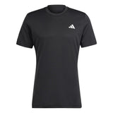 adidas Tennis Freelift T-Shirt - High-Performance Gear for Tennis Enthusiasts