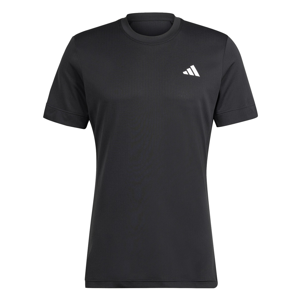 adidas Tennis Freelift T-Shirt - High-Performance Gear for Tennis Enthusiasts