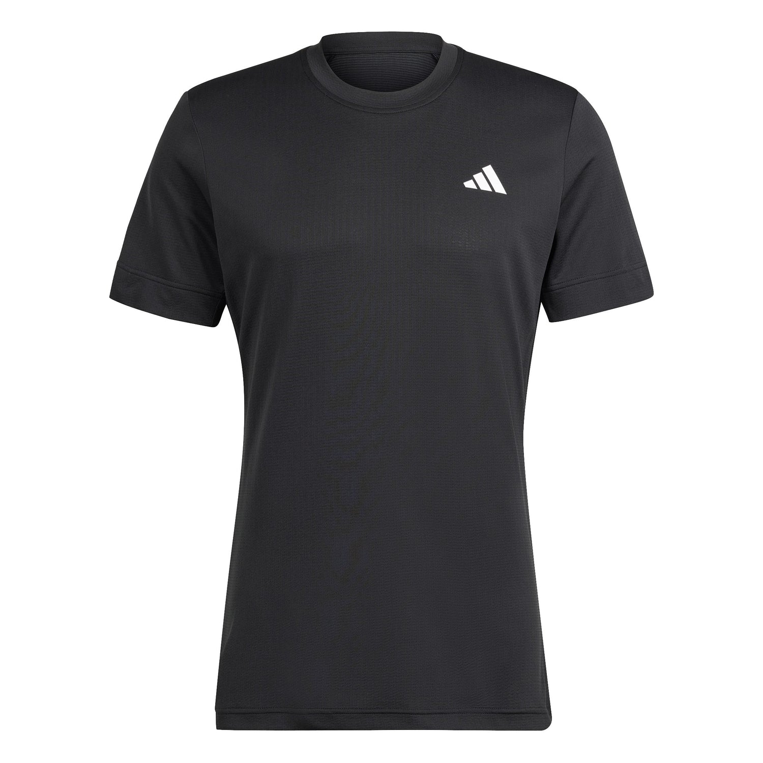 adidas Tennis Freelift T-Shirt - High-Performance Gear for Tennis Enthusiasts