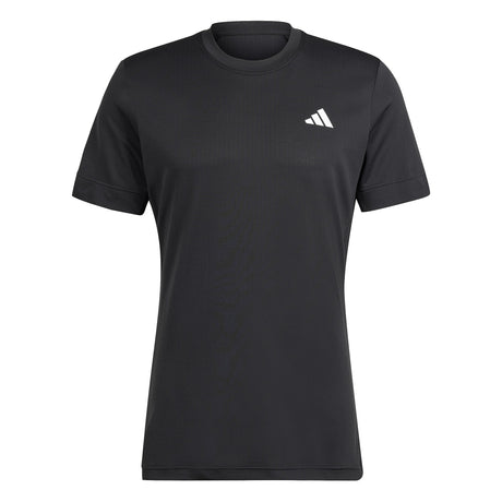 adidas Tennis Freelift T-Shirt - High-Performance Gear for Tennis Enthusiasts