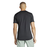 adidas Tennis Freelift T-Shirt - High-Performance Gear for Tennis Enthusiasts