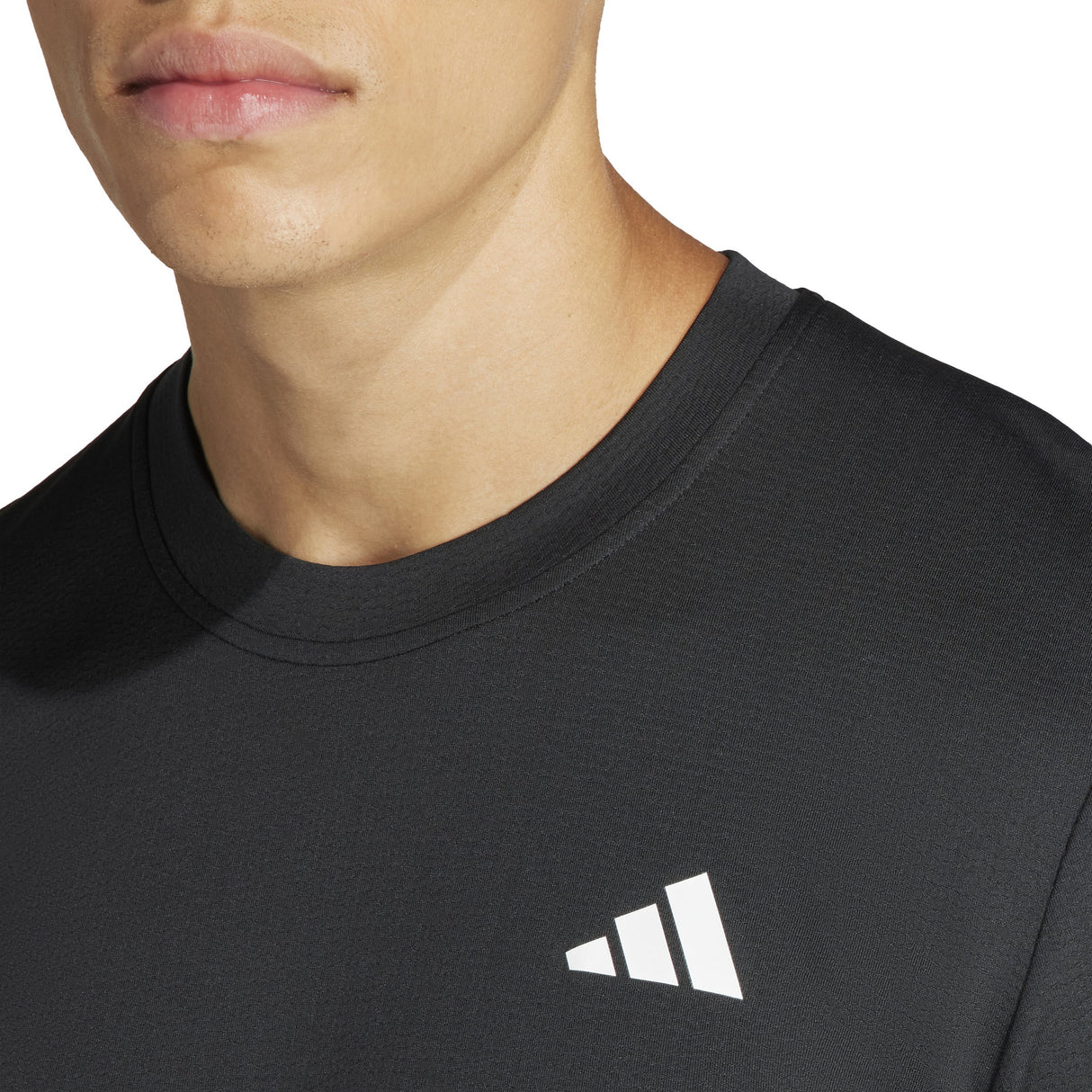 adidas Tennis Freelift T-Shirt - High-Performance Gear for Tennis Enthusiasts