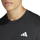 adidas Tennis Freelift T-Shirt - High-Performance Gear for Tennis Enthusiasts