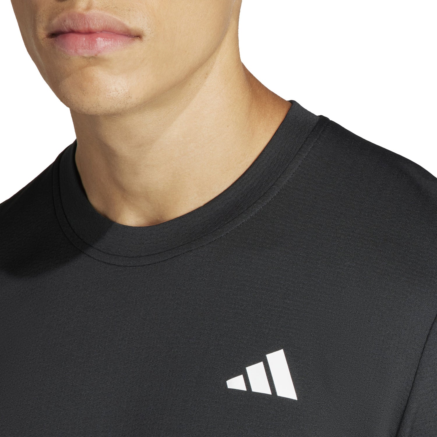 adidas Tennis Freelift T-Shirt - High-Performance Gear for Tennis Enthusiasts