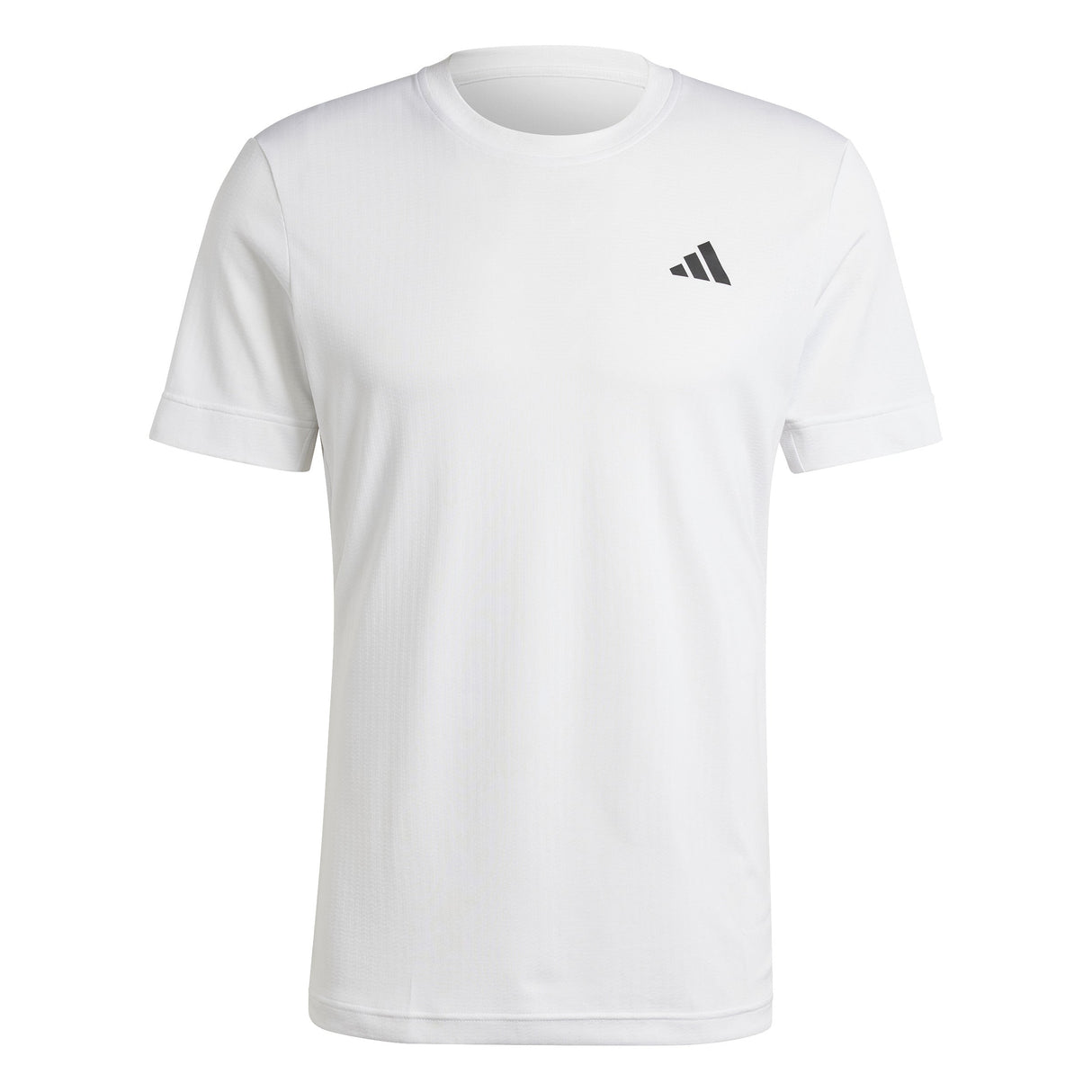 adidas Tennis Freelift T-Shirt - High-Performance Gear for Tennis Enthusiasts