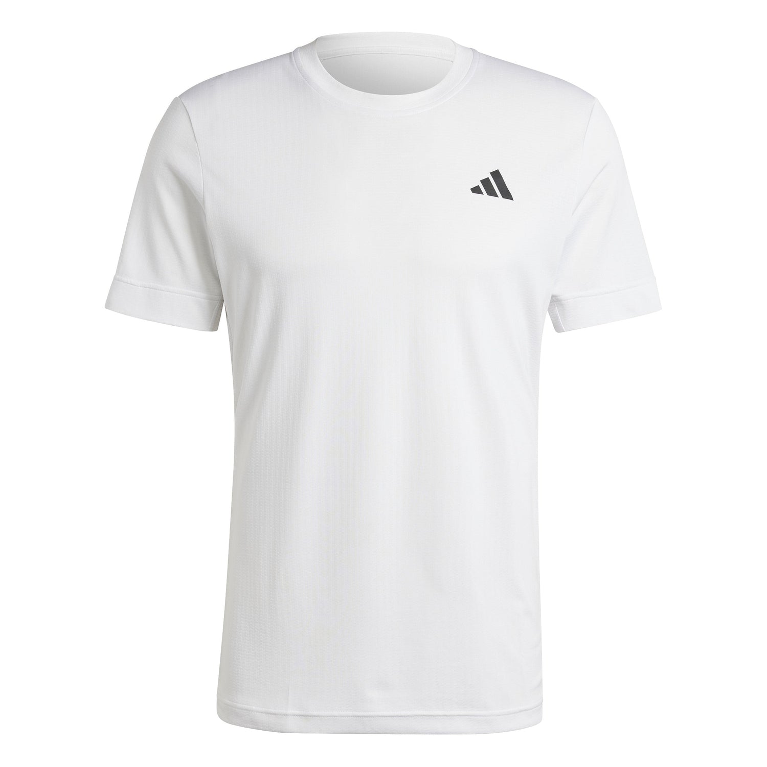 adidas Tennis Freelift T-Shirt - High-Performance Gear for Tennis Enthusiasts