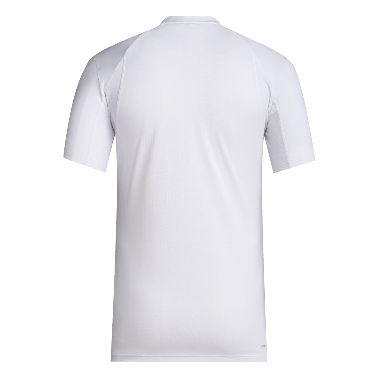 adidas Tennis Freelift T-Shirt - High-Performance Gear for Tennis Enthusiasts