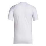 adidas Tennis Freelift T-Shirt - High-Performance Gear for Tennis Enthusiasts