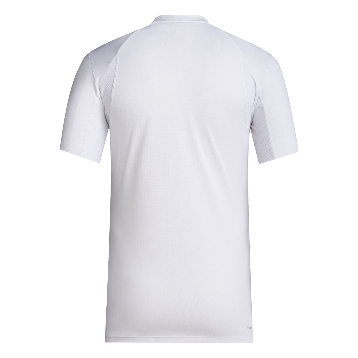 adidas Tennis Freelift T-Shirt - High-Performance Gear for Tennis Enthusiasts