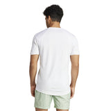 adidas Tennis Freelift T-Shirt - High-Performance Gear for Tennis Enthusiasts