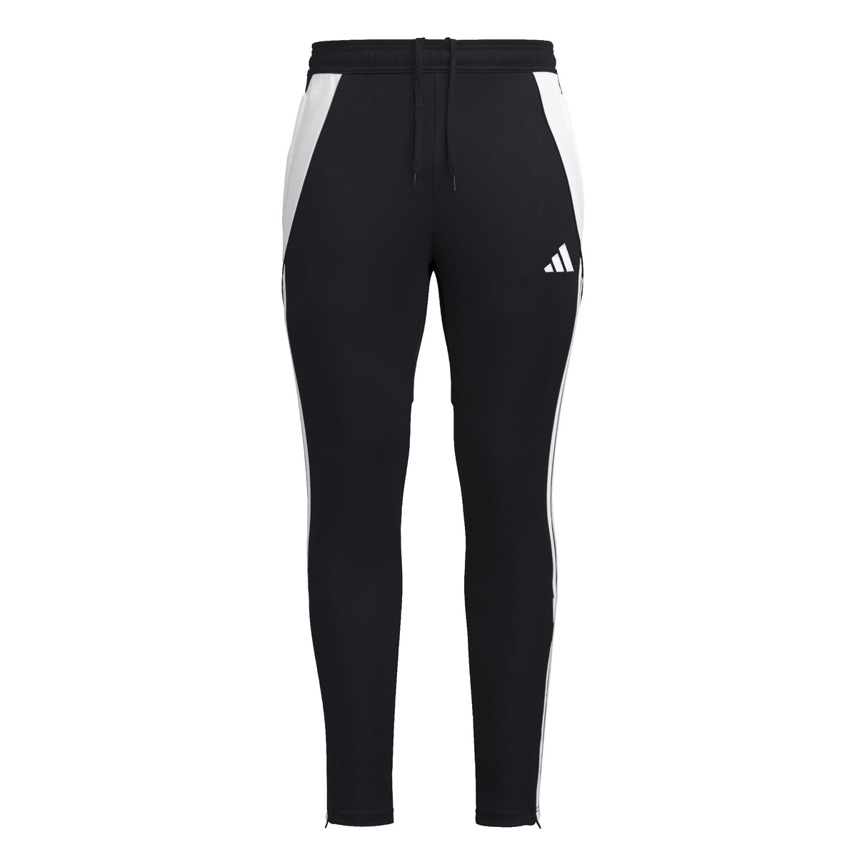 adidas Tiro 24 Mens Tracksuit Training Pants