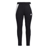 adidas Tiro 24 Mens Tracksuit Training Pants