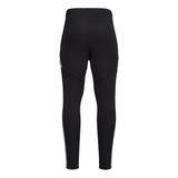 adidas Tiro 24 Mens Tracksuit Training Pants