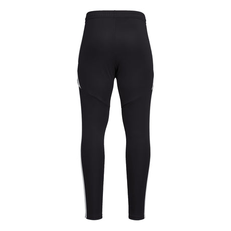 adidas Tiro 24 Mens Tracksuit Training Pants