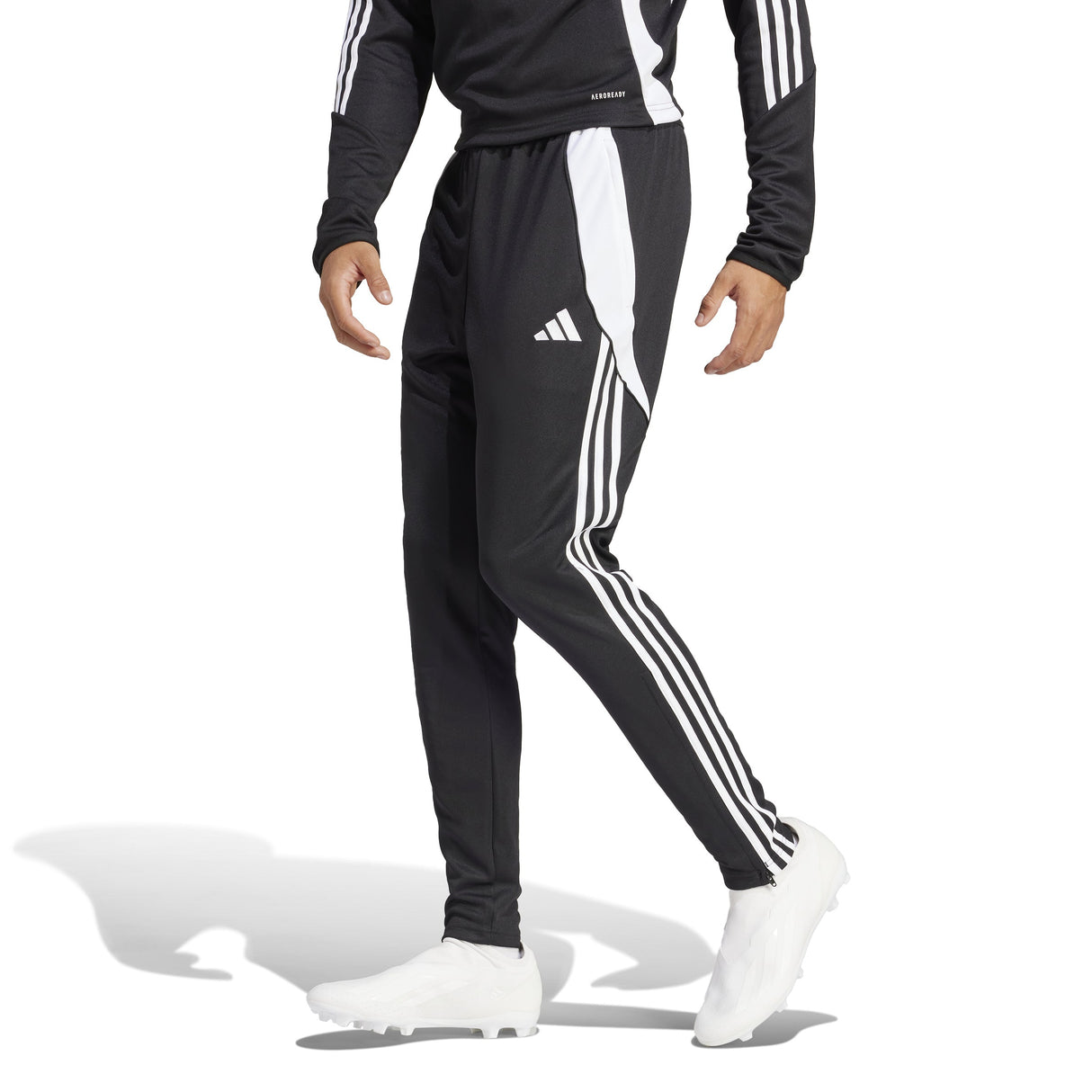 adidas Tiro 24 Mens Tracksuit Training Pants
