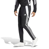 adidas Tiro 24 Mens Tracksuit Training Pants