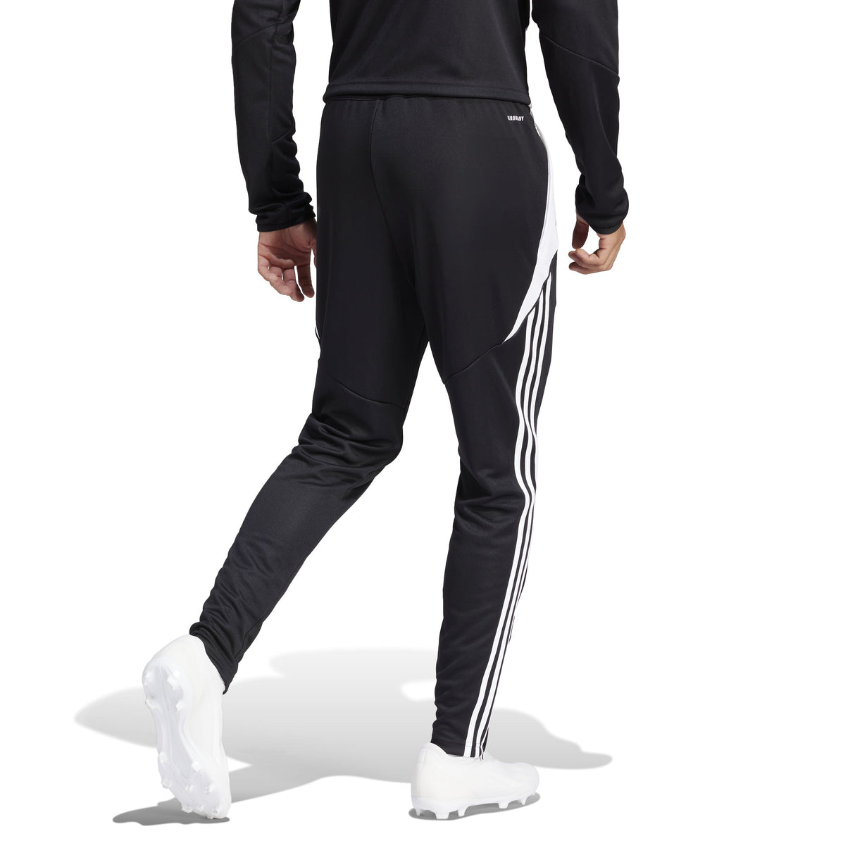 adidas Tiro 24 Mens Tracksuit Training Pants