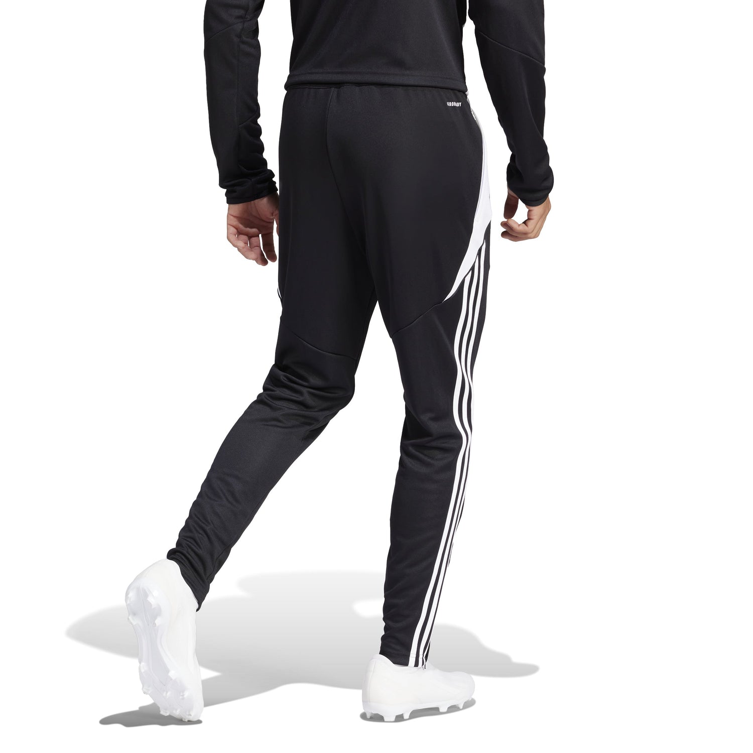 adidas Tiro 24 Mens Tracksuit Training Pants