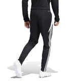 adidas Tiro 24 Mens Tracksuit Training Pants