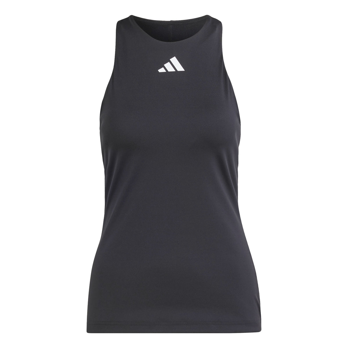 adidas Tennis Womens Y-Tank