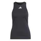 adidas Tennis Womens Y-Tank