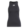 adidas Tennis Womens Y-Tank