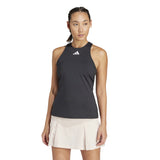 adidas Tennis Womens Y-Tank