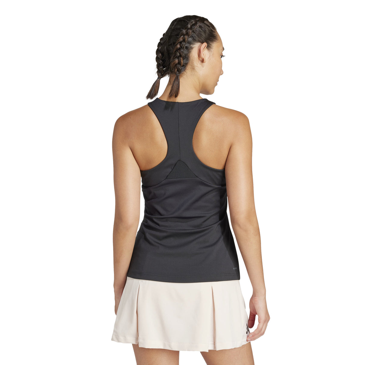 adidas Tennis Womens Y-Tank