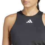 adidas Tennis Womens Y-Tank