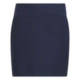 adidas Womens Ultimate365 Skort